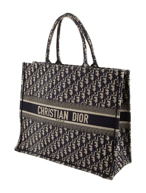 dior tote tasche|dior carryall tote.